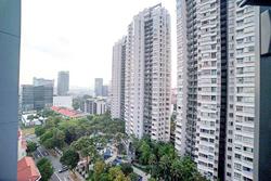 Sturdee Residences (D8), Condominium #227557291